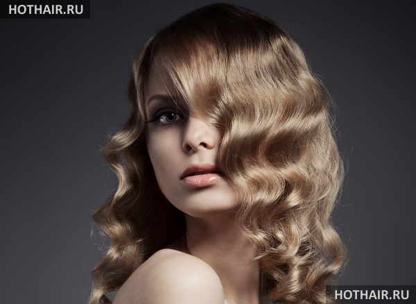 Коктейли для мезотерапии волос