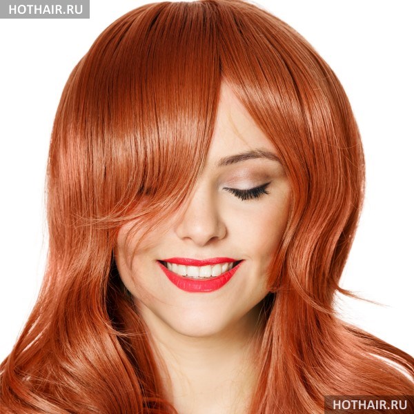 Какие витамины добавлять в шампунь для укрепления и роста волос?