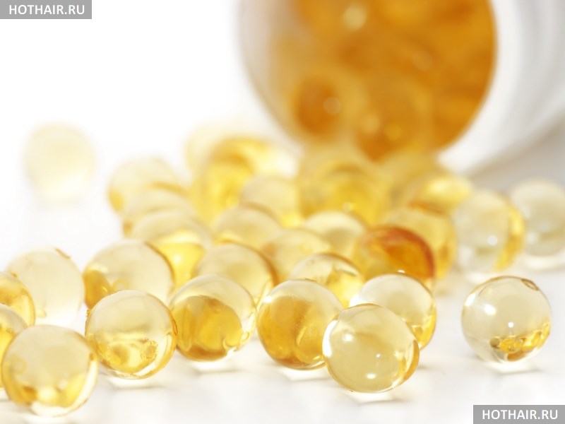 Маска роста волос витамин Маска роста волос витамин thumbnail