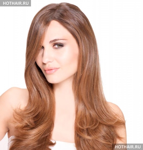 маска для роста волос с витаминами