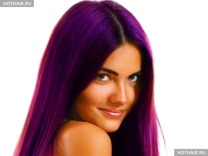 Как получить оригинальный цвет волос при помощи смешивания красок? Как правильно смешивать краски для волос, чтобы получить нужный цвет?