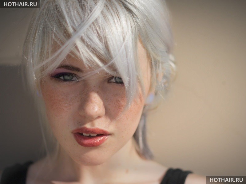 причины сухости волос причина пористости волос