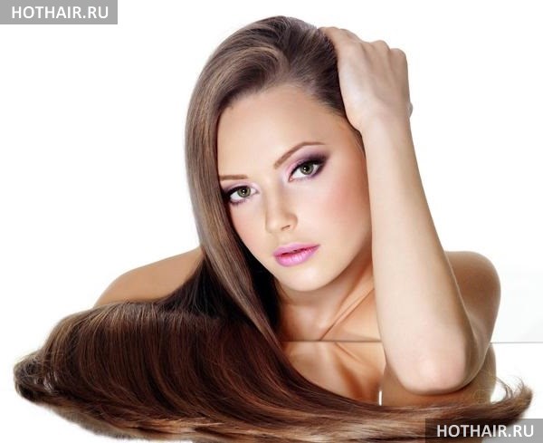 горчица для роста волос