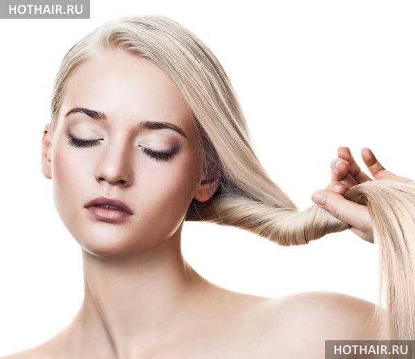 как избавиться от зуда головы?