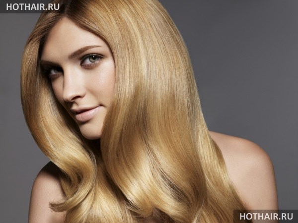 Мезотерапия для восстановления волос