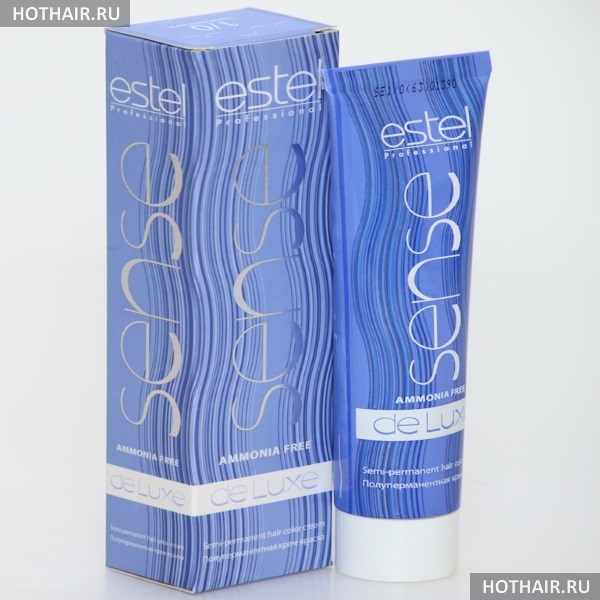 Estel sensation. Estel sense Deluxe 5 4. Эстель Сенс 9.65. Estel sense 11/18. Estel sense 9/35.