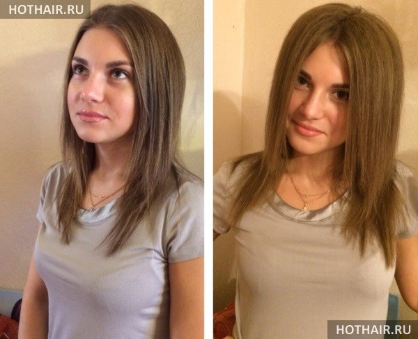 Как сделать буст ап в домашних условиях?