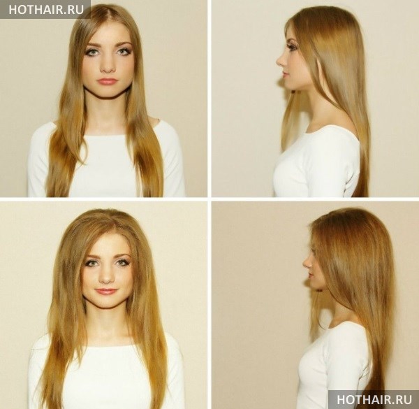 Как сделать буст ап в домашних условиях?