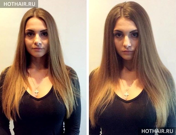 Как сделать буст ап в домашних условиях?