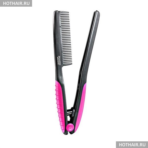 Расческа для выпрямления волос Эйвон