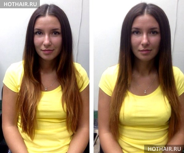 Буффант и буст ап