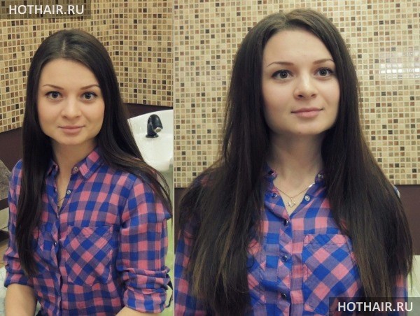 Буффант и буст ап