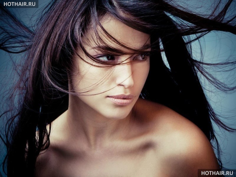 уход за наращенными волосами  восстановление волос после наращивания