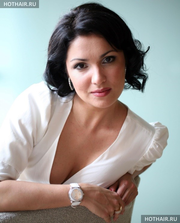 Какие стрижки молодят женщину за 40?