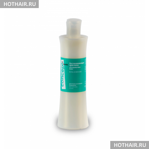 уход за наращенными волосами