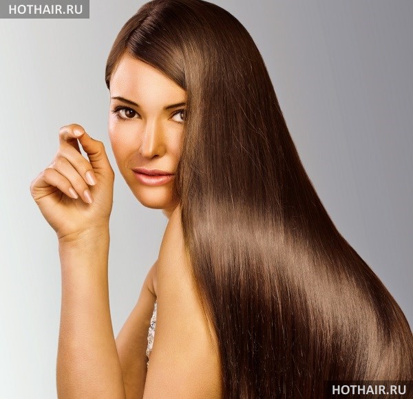 Чем отличается ламинирование волос от биоламинирования?