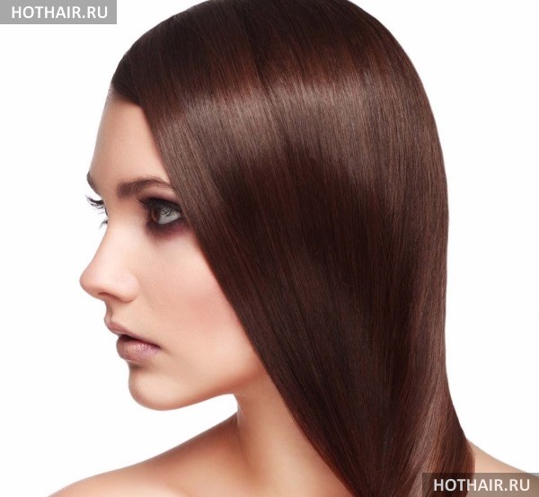 виноградное масло ля волос