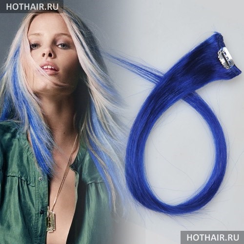 сколько держаться наращеннеы волосы