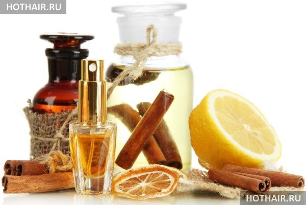 Как избавиться от перхоти в домашних условиях за 1 день?