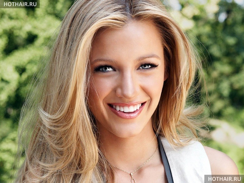 блонд и и светлые глаза цвет волос под светлый цвет глаз