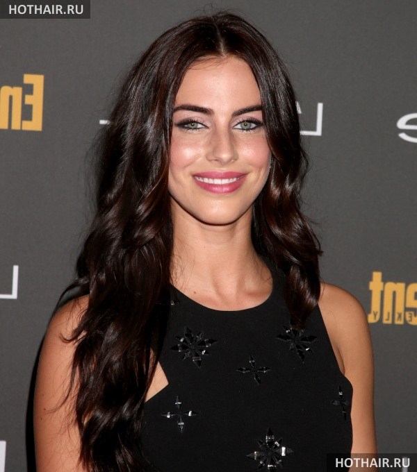 цвет волос под светлый цвет глаз