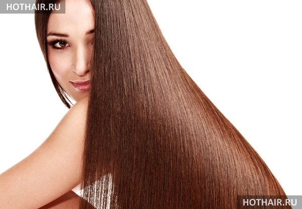 желатиновая маска в домашних условиях