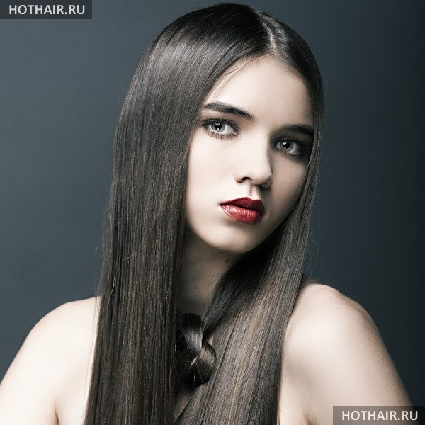 Как избавиться от зуда головы и перхоти?