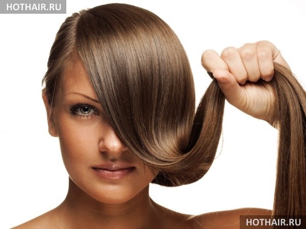 Что такое дарсонвализация волосистой части головы?