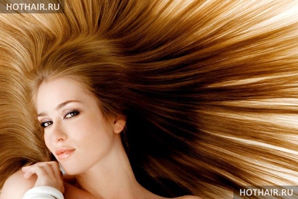 Предпигментация седых волос: что это такое и как проводить? 