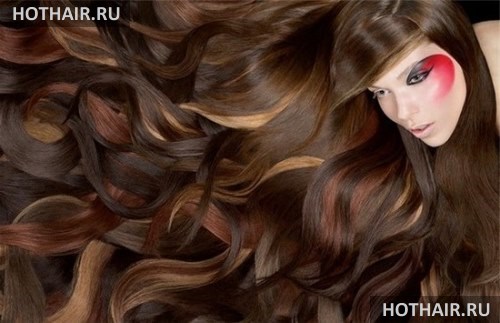 противопоказания к наращиванию волос