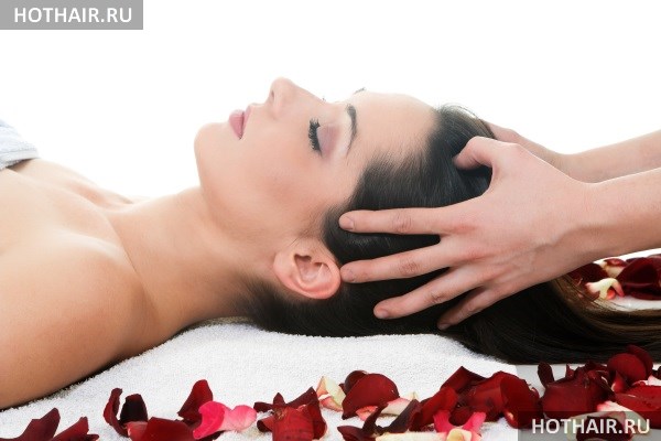 Что делать, если волосы очень тонкие?