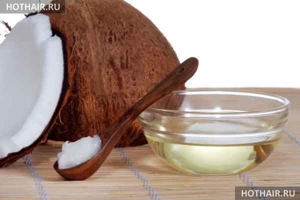 маски на всю ночь