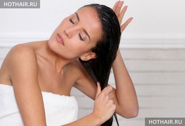 маски на всю ночь