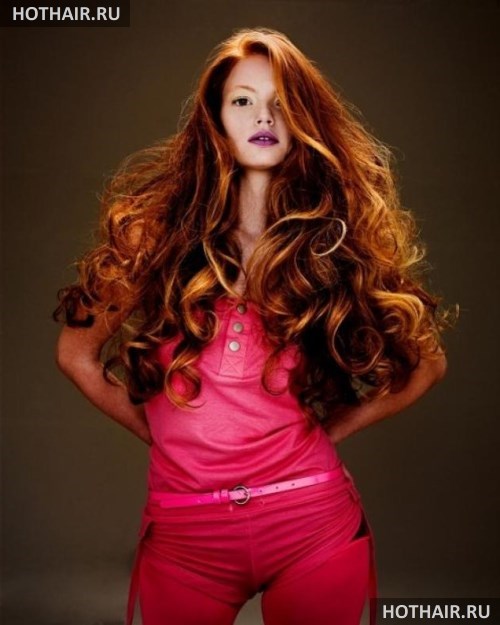 наращивание волос при беременности