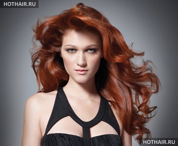 Лавандовое масло