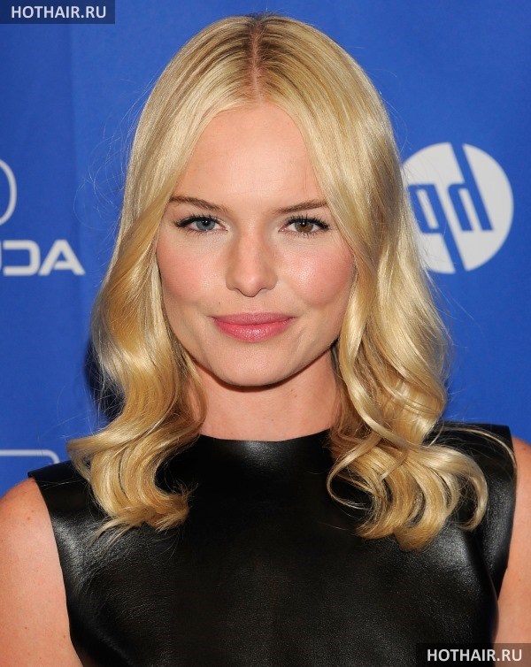 стрижка для квадратного лица