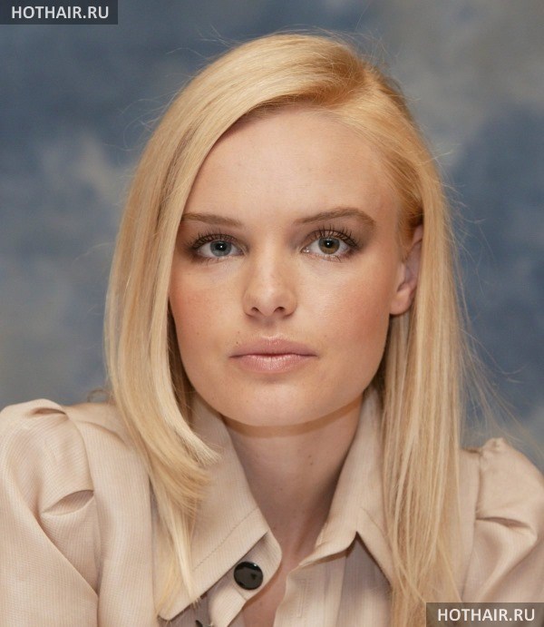 стрижка для квадратного лица