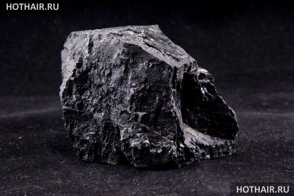 мумие в шампунь