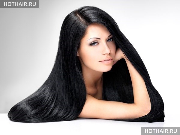 масло бей для роста волос