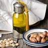 Лучшие рецепты масок для волос с аргановым маслом Способ применения арганового масла для волос