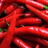 рецепты масок со стручковым перцем  стручковый перец для роста волос