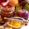 домашние маски для волос  маска с медом и маслом для волос
