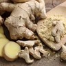 Польза имбиря для волос Имбирь для волос для роста