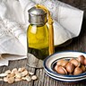 польза масла макадамии для волос маски с маслом макадамии для волос