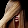 Как делают реконструкцию волос и какой от нее эффект? Реконструкция волос в домашних условиях