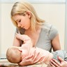 Как уменьшить выпадение волос при лактации? Выпадение волос при грудном вскармливании