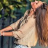 Применение репейного масла, токоферола и ретинола для восстановления волос Маска для волос с репейным маслом и витаминами А и Е