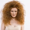 причины сухости волос что делать с сухими волосами?
