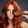 Простые методы удаления хны с волос Как смыть хну с волос в домашних условиях?