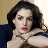 Идеальный цвет волос для девушек с карими глазами В какой цвет покрасить волосы брюнетке с карими глазами?